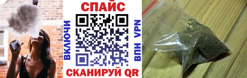 БУТИРАТ оксана  где продают   Октябрьск 