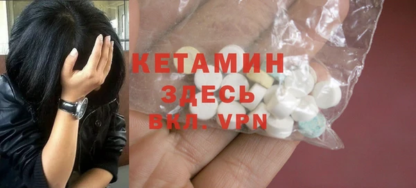 сатива Аркадак
