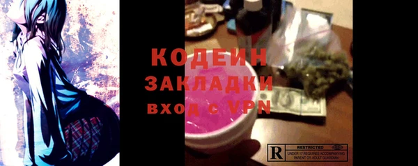 сатива Аркадак