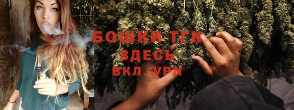крисы Арсеньев